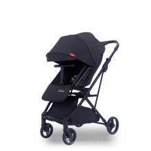 Faltbarer Baby Kinder Reise Kinderwagen Neugeborenen Buggy Kinderwagen Kinderwagen